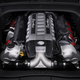Illustration for article titled TECHART Bringing 680 HP Magnum Cayenne S To Geneva